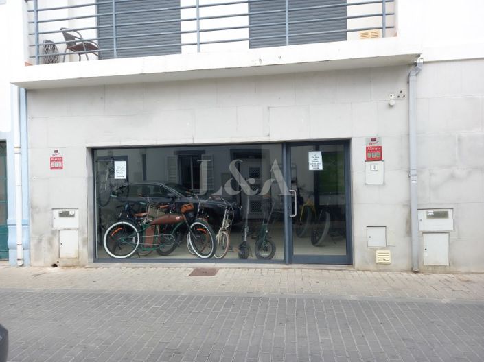Image No.1-Commercial for sale