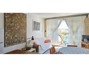 1 - Tavira, House