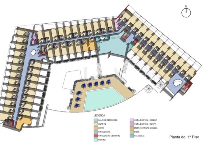 Image No.1-Plot for sale