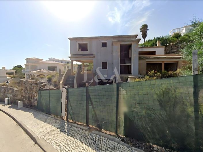 Image No.1-Plot for sale