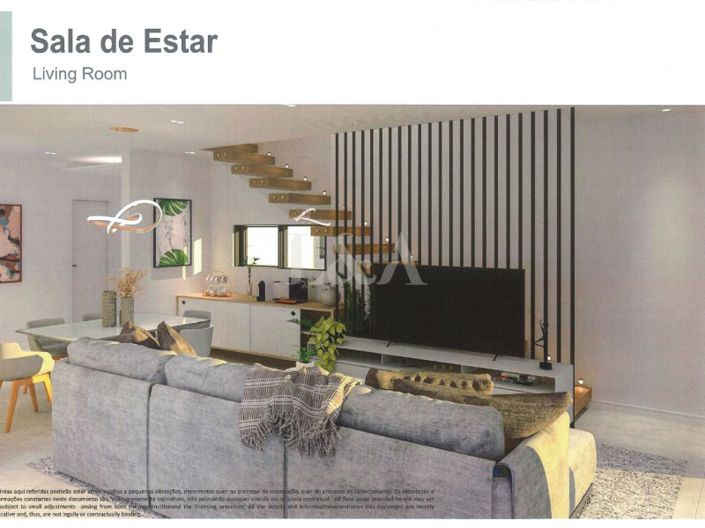 Image No.1-3 Bed Apartment for sale