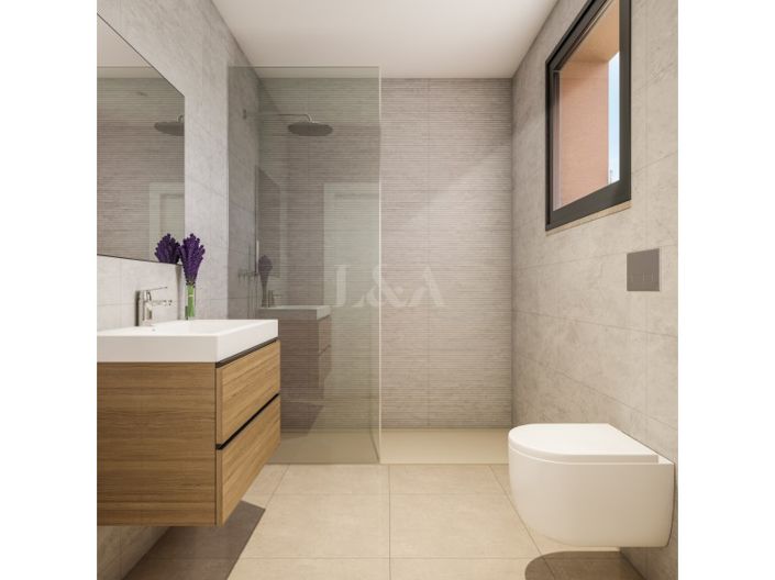 Image No.1-2 Bed Apartment for sale