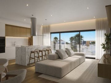 L&A Real Estate Partners most sold property