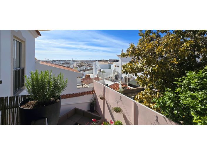 Image No.1-Appartement de 3 chambres à vendre à Tavira