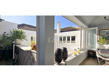 L&A Real Estate Partners most sold property