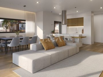 L&A Real Estate Partners most sold property