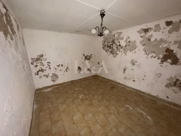 id5659a001-0000-0500-0000-000015f31f1e