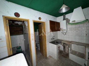 id5659a001-0000-0500-0000-000015f31f20