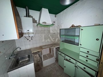 id5659a001-0000-0500-0000-000015f31f21