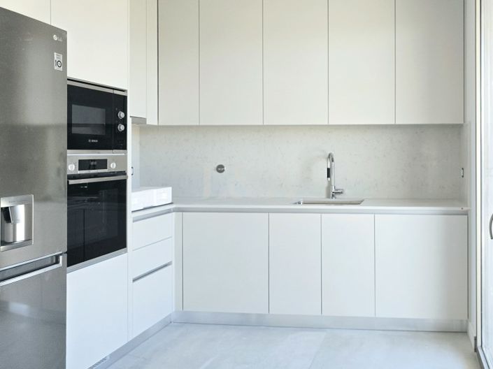 Image No.1-2 Bed Apartment for sale