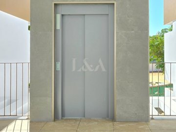 id4aeb8601-0000-0500-0000-000014465aba