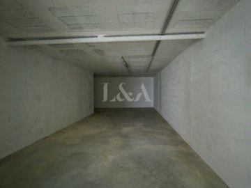 id4aeb8601-0000-0500-0000-000014465abc