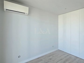 id4aeb8601-0000-0500-0000-000014465ab4