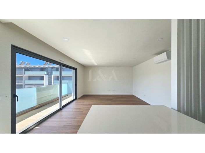 Image No.1-Appartement de 3 chambres à vendre à Vila Real de Santo António