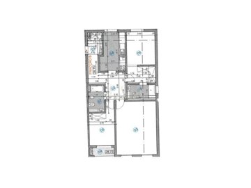 id1a56a801-0000-0500-0000-000016b87a20