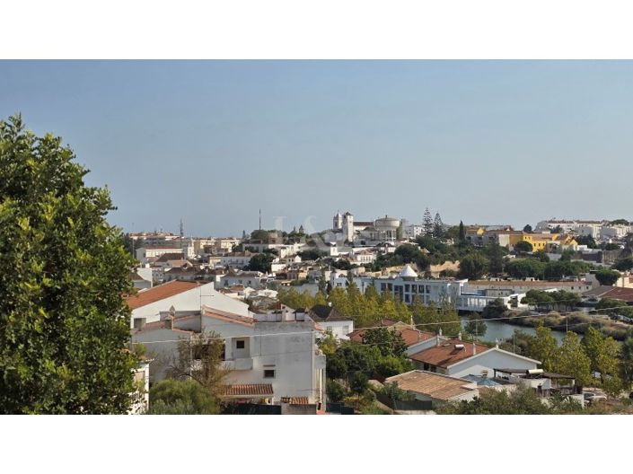 Image No.1-Appartement de 2 chambres à vendre à Tavira
