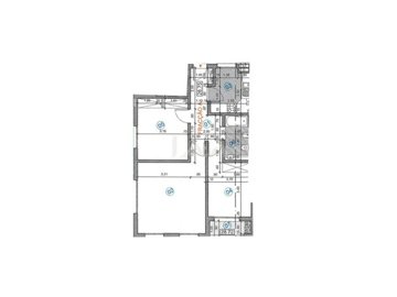 id4050a801-0000-0500-0000-000016b879eb