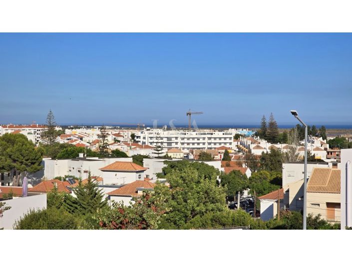 Image No.1-Appartement de 3 chambres à vendre à Tavira