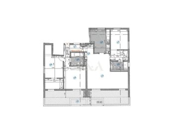 id2039a801-0000-0500-0000-000016b87cd7