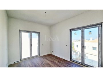id2039a801-0000-0500-0000-000016b7829b