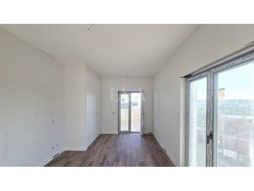 id2039a801-0000-0500-0000-000016b7829c