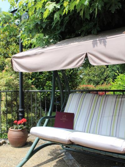 Image No.9-Maison / Villa de 4 chambres à vendre à Mondariz-Balneario