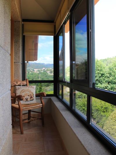 Image No.22-Maison / Villa de 4 chambres à vendre à Mondariz-Balneario