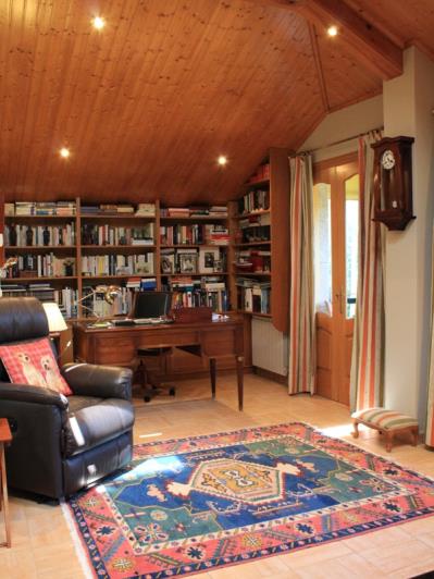 Image No.21-Maison / Villa de 4 chambres à vendre à Mondariz-Balneario