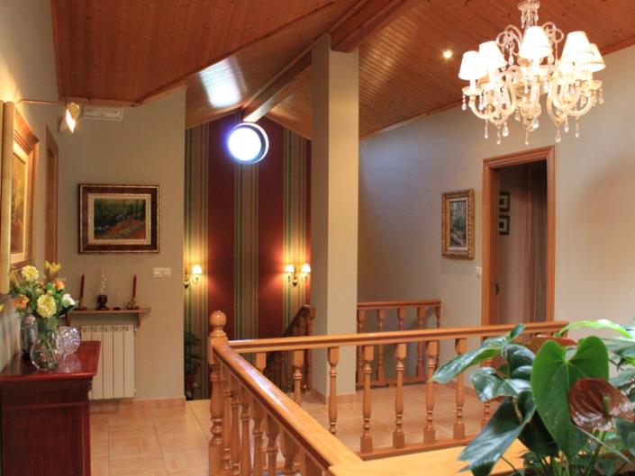 Image No.20-Maison / Villa de 4 chambres à vendre à Mondariz-Balneario