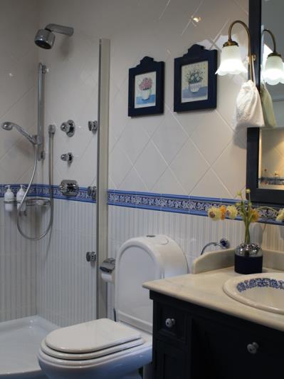 Image No.24-Maison / Villa de 4 chambres à vendre à Mondariz-Balneario