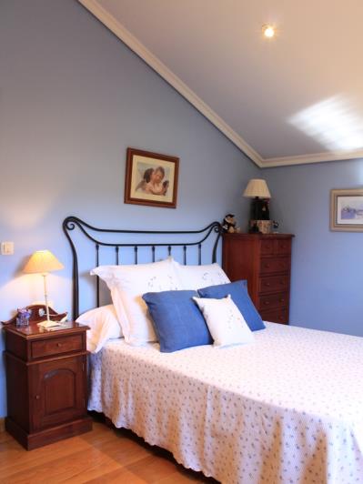 Image No.23-Maison / Villa de 4 chambres à vendre à Mondariz-Balneario