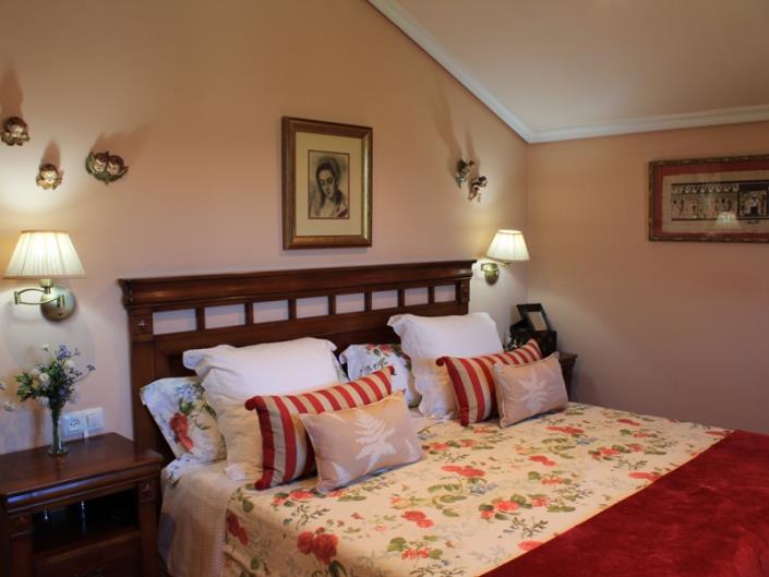 Image No.25-Maison / Villa de 4 chambres à vendre à Mondariz-Balneario