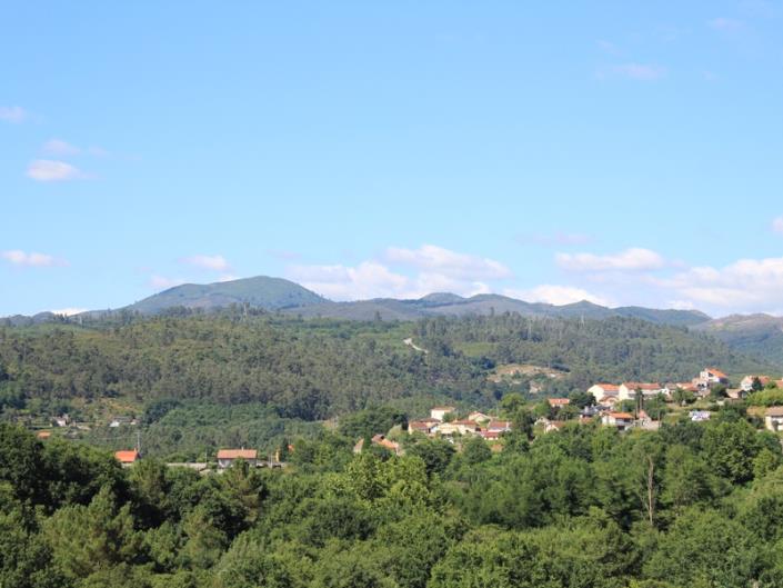 Image No.27-Maison / Villa de 4 chambres à vendre à Mondariz-Balneario