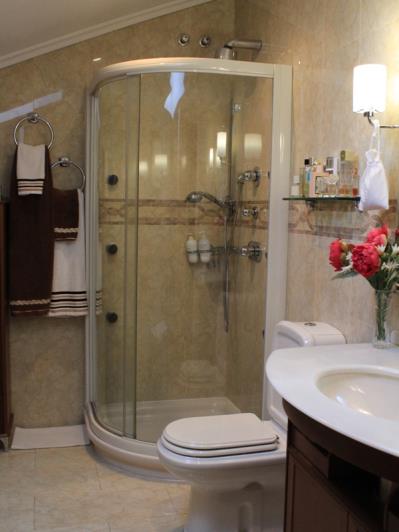 Image No.26-Maison / Villa de 4 chambres à vendre à Mondariz-Balneario