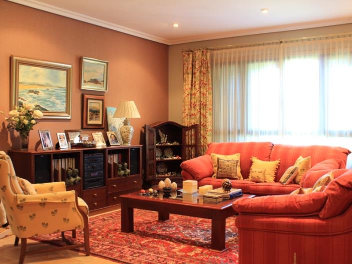 Image No.13-Maison / Villa de 4 chambres à vendre à Mondariz-Balneario