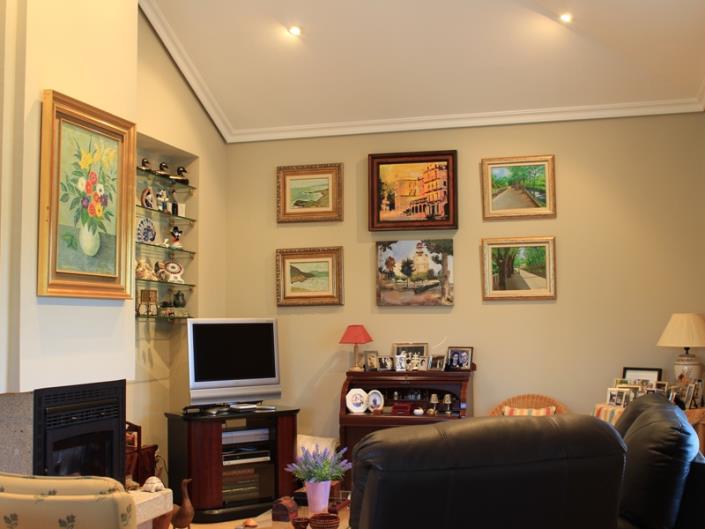 Image No.14-Maison / Villa de 4 chambres à vendre à Mondariz-Balneario