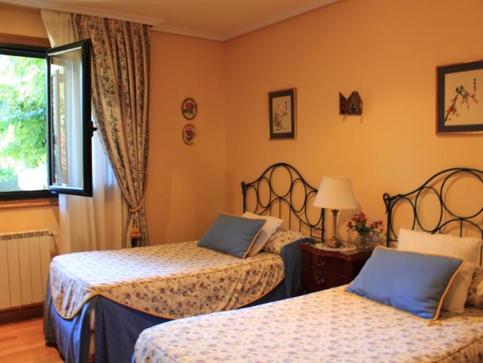 Image No.19-Maison / Villa de 4 chambres à vendre à Mondariz-Balneario