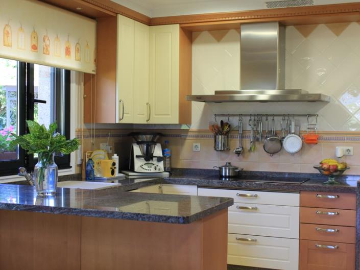 Image No.16-Maison / Villa de 4 chambres à vendre à Mondariz-Balneario