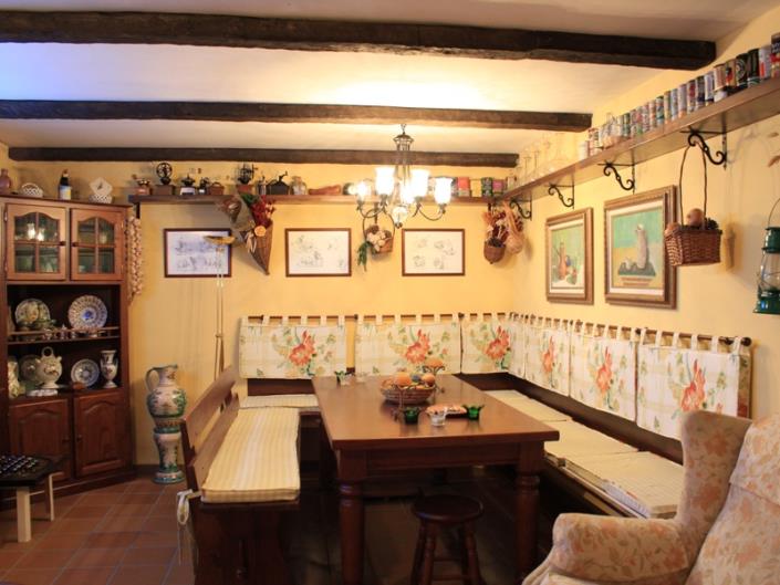 Image No.18-Maison / Villa de 4 chambres à vendre à Mondariz-Balneario