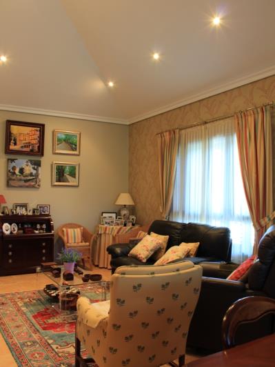 Image No.15-Maison / Villa de 4 chambres à vendre à Mondariz-Balneario