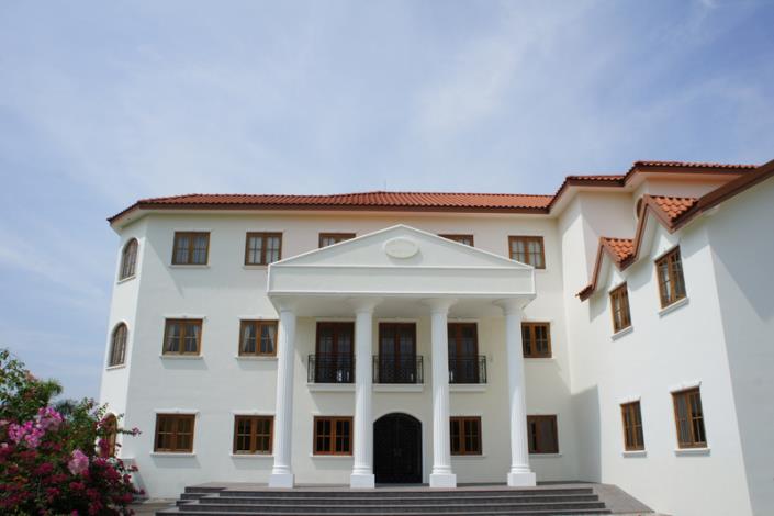 Image No.2-Maison / Villa de 10 chambres à vendre à Hua Hin