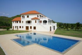 Image No.0-10 Bed House/Villa for sale