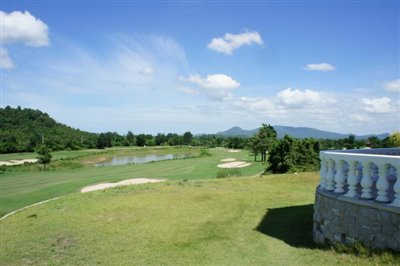 5-Golf-Course