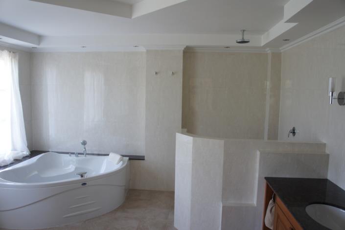 Image No.8-Maison / Villa de 10 chambres à vendre à Hua Hin