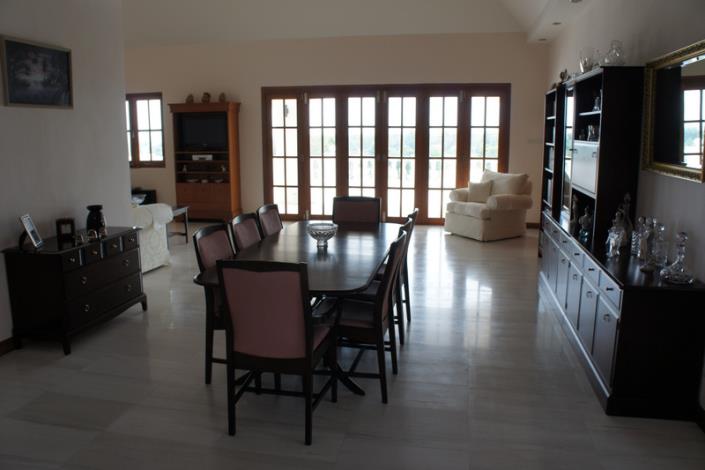 Image No.23-Maison / Villa de 10 chambres à vendre à Hua Hin