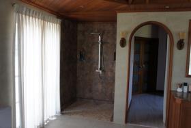 Image No.23-10 Bed House/Villa for sale