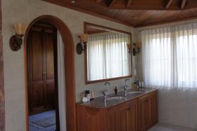 Image No.24-10 Bed House/Villa for sale