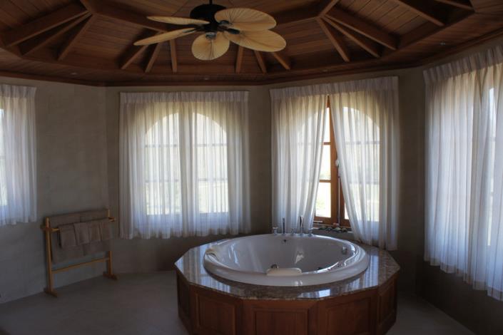 Image No.29-Maison / Villa de 10 chambres à vendre à Hua Hin