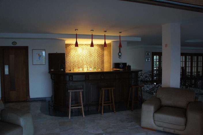 Image No.18-Maison / Villa de 10 chambres à vendre à Hua Hin