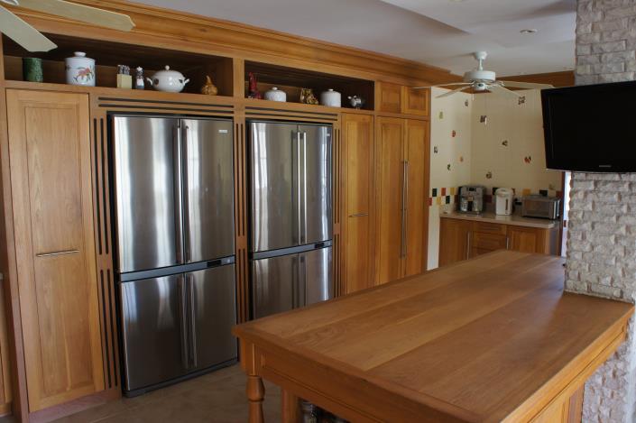 Image No.15-Maison / Villa de 10 chambres à vendre à Hua Hin